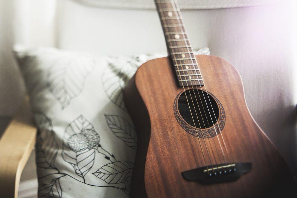 guitar, music, 4k wallpaper-1836655.jpg