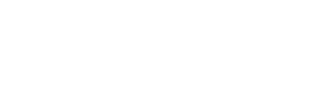 Contact Info